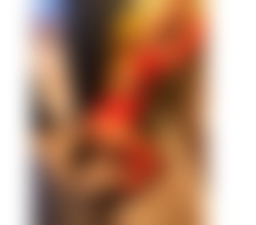 Trans Escorts Cheshire East Crewe - Cheshire East - Photos for LANNY TGIRL BEST SERVICES IN CREWE CW1 3 ❤️ 07502 474209