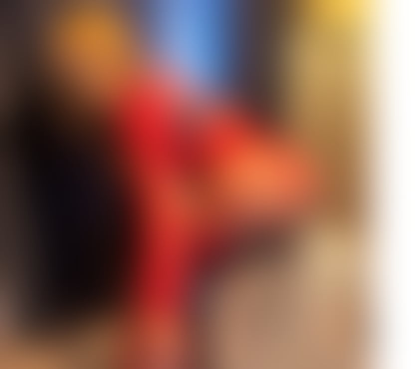 Trans Escorts Cheshire East Crewe - Cheshire East - Photos for LANNY TGIRL BEST SERVICES IN CREWE CW1 3 ❤️ 07502 474209