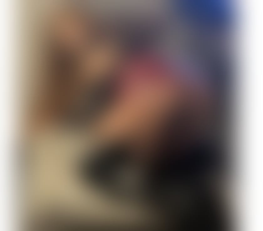 Trans Escorts Cheshire East Crewe - Cheshire East - Photos for LANNY TGIRL BEST SERVICES IN CREWE CW1 3 ❤️ 07502 474209