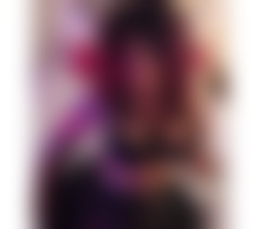 Escorts Bournemouth Bournemouth, Christchurch and Poole - Photos for 💞OFFERT: in Ringwood 💞 Naughty