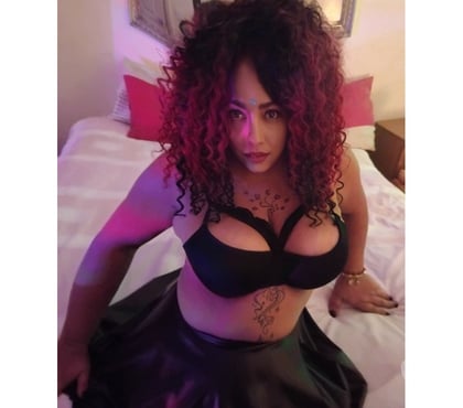 Escorts Bournemouth Bournemouth, Christchurch and Poole - Photos for AMARIS🪷SOFTLY 💕SWEET 🪷PARTY