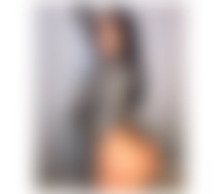 Jasmine new in town real Outcall incall