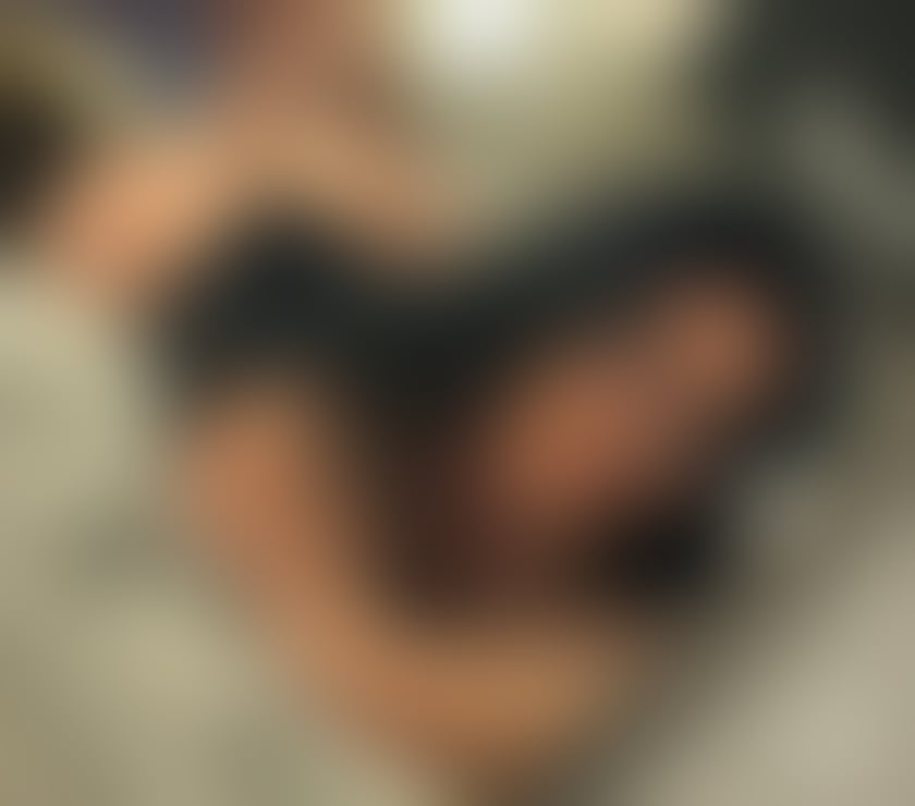 Escorts Greater Manchester Stockport - Photos for New MARYSOL bj Queen no rush