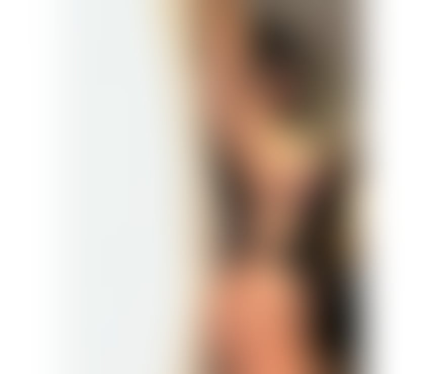 Escorts Greater Manchester Stockport - Photos for New MARYSOL bj Queen no rush