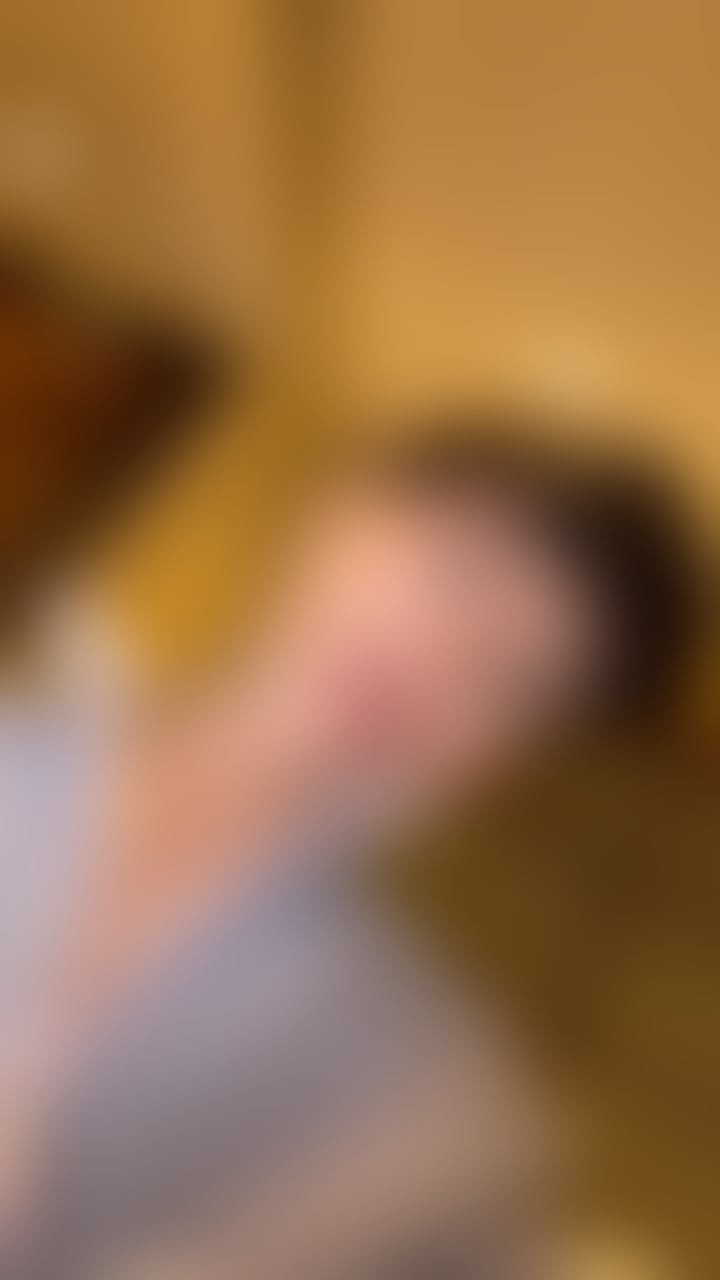 Trans Escorts Central London Mayfair - Central London - 