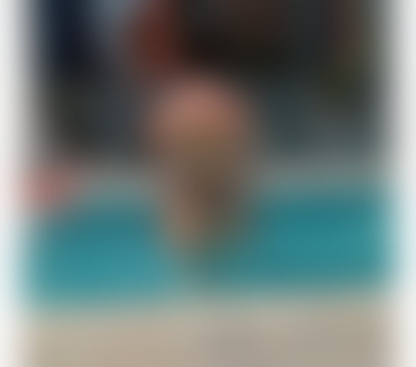 Trans Escorts Central London Mayfair - Central London - Photos for Crosdreser Twink Boy