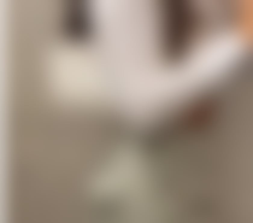 Adult Entertainment Liverpool City Centre Liverpool - Photos for DAYTIME AND EVENING CALLS. TABOOFRIENDLY