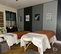 Discreet. Professional. Unforgettable Service.