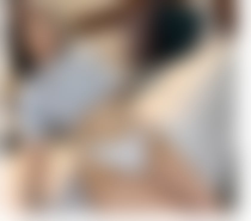 Escorts Buckinghamshire High Wycombe - Buckinghamshire - Photos for BYA💋In call out call 24 7