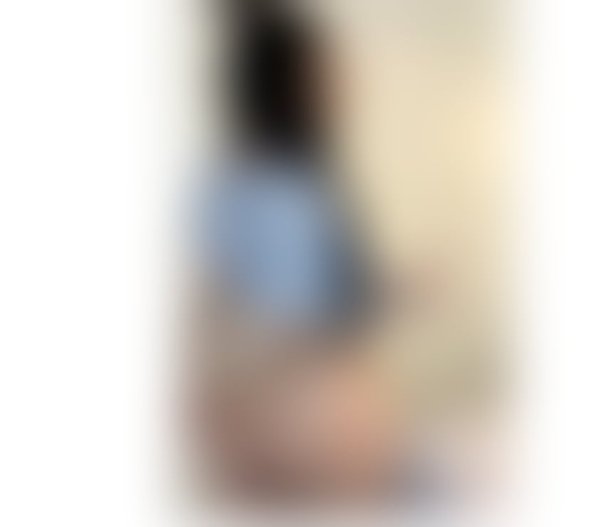 Escorts Buckinghamshire High Wycombe - Buckinghamshire - Photos for BYA💋In call out call 24 7