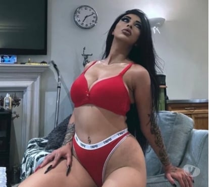 Escorts High Wycombe Buckinghamshire - Photos for BYA💋In call out call 24 7