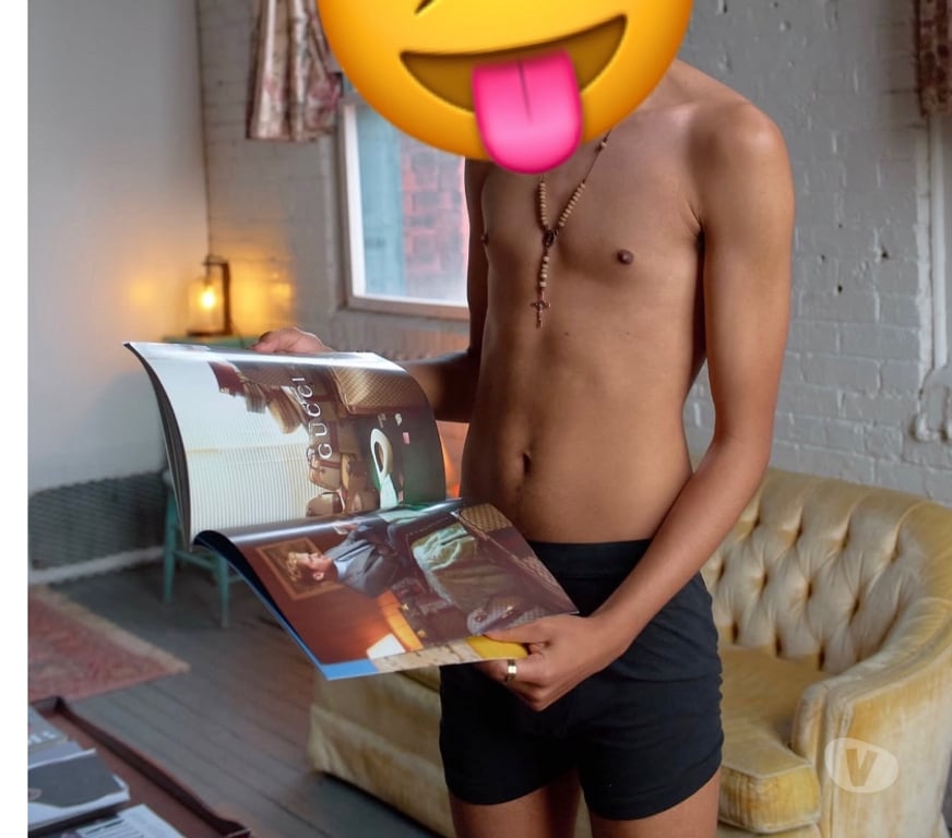 Escorts West Midlands Birmingham - Photos for Male escort, for women only, best 🐱 eater 07350164972