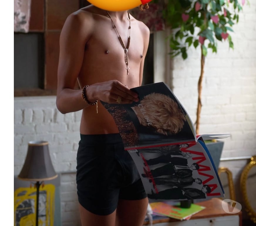 Escorts West Midlands Birmingham - Photos for Male escort, for women only, best 🐱 eater 07350164972