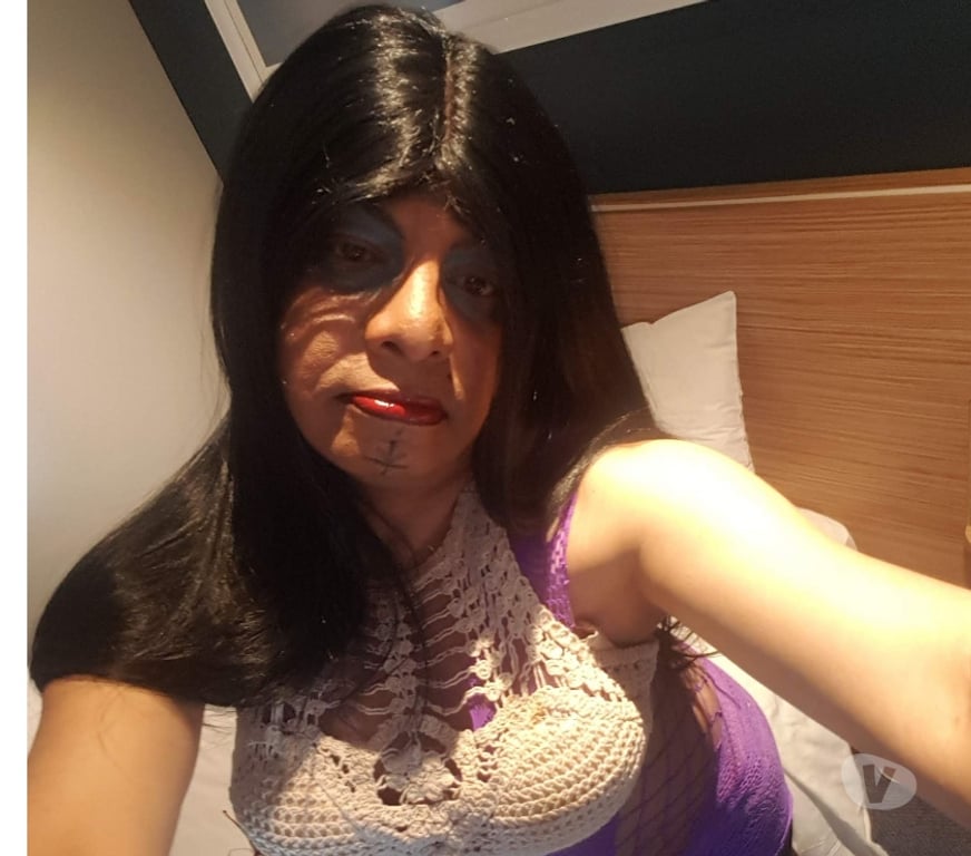 Gay Dating North London Whetstone - North London - Photos for SUB BOTTOM SISSY FOR TOP GUYS TODAY