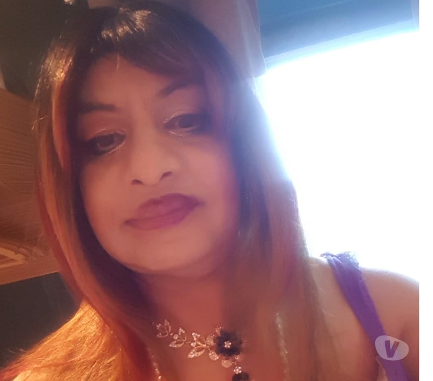 Gay Dating North London Whetstone - North London - Photos for SUB BOTTOM SISSY FOR TOP GUYS TODAY