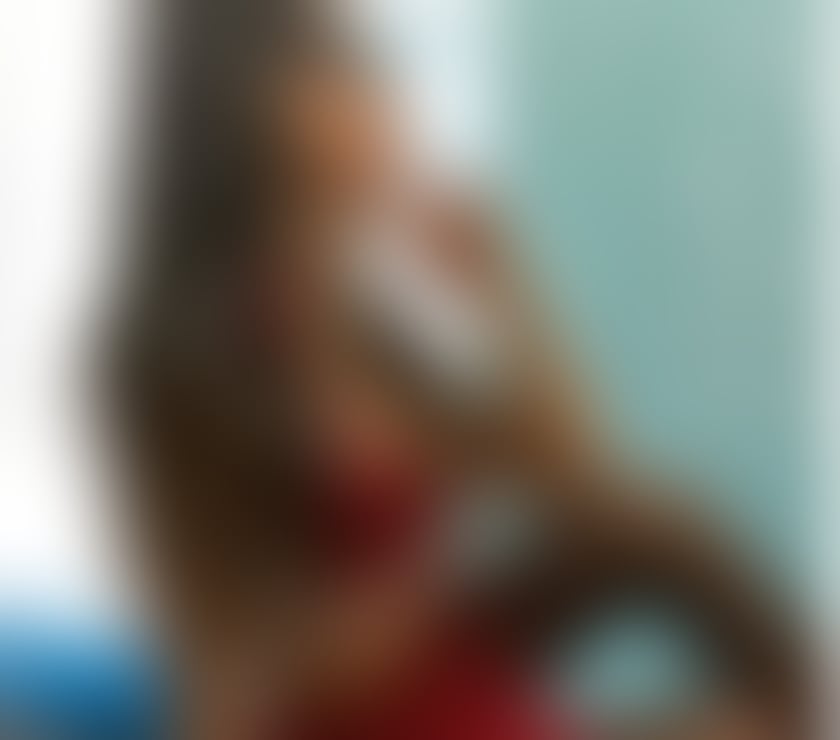 Escorts and Massages Kingswood South Gloucestershire - Photos for Sexy Thai Helen