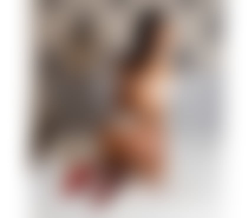 Trans Escorts West Midlands Birmingham - Photos for TOP✅BOTTOM✅🍸⚡️🍻Party (T,C,G