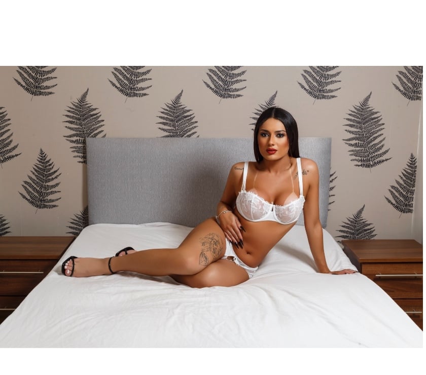 Trans Birmingham City Centre Birmingham - Photos for TOP✅BOTTOM✅🍸⚡️🍻Party (T,C,G