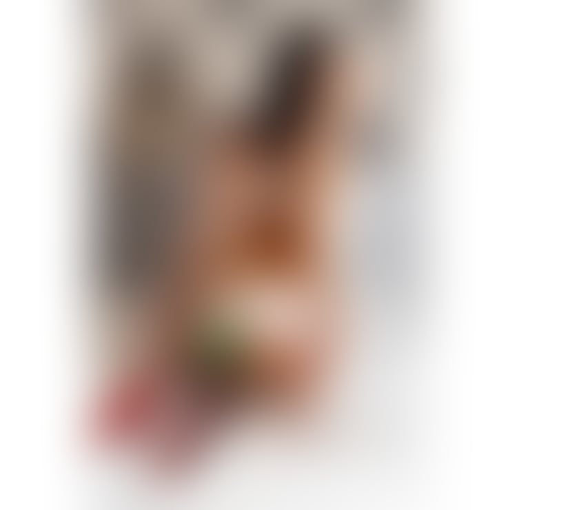 Trans Escorts West Midlands Birmingham - Photos for TOP✅BOTTOM✅🍸⚡️🍻Party (T,C,G