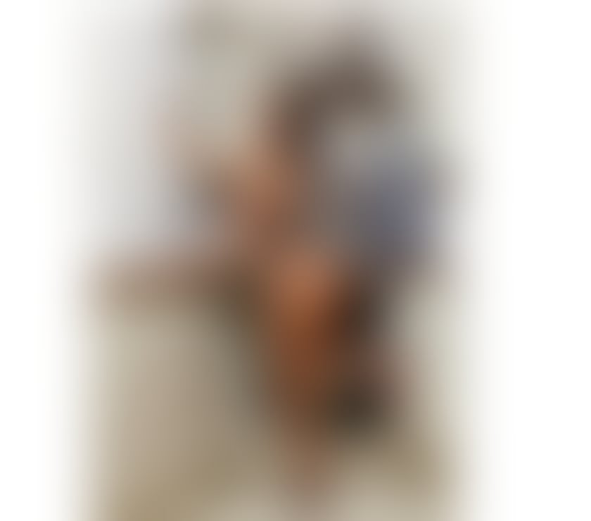 Trans Escorts West Midlands Birmingham - Photos for TOP✅BOTTOM✅🍸⚡️🍻Party (T,C,G