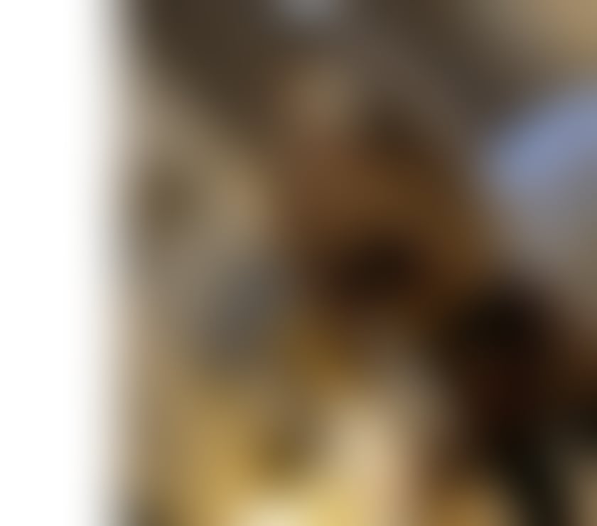 Escorts Highland Inverness - Highland - Photos for PARTY❤️❤️Relax😍Qulitytime🥳🥳🥳