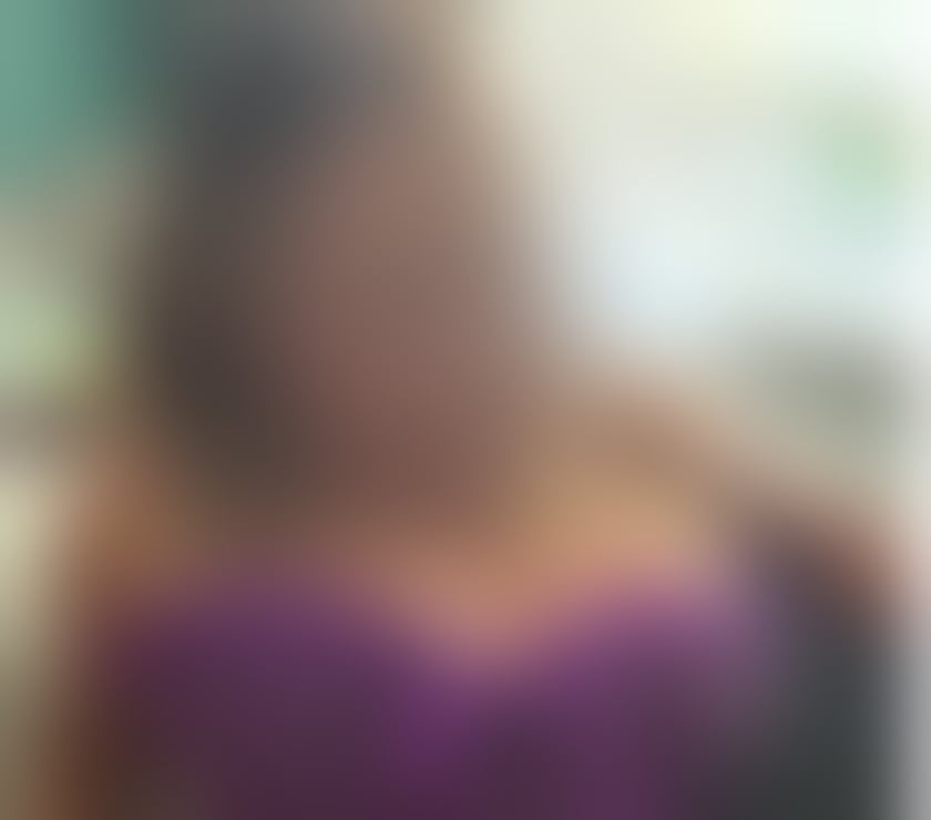 Escorts Dalmarnock Glasgow - Photos for Scottish 5* Friendly Hot Attractive
