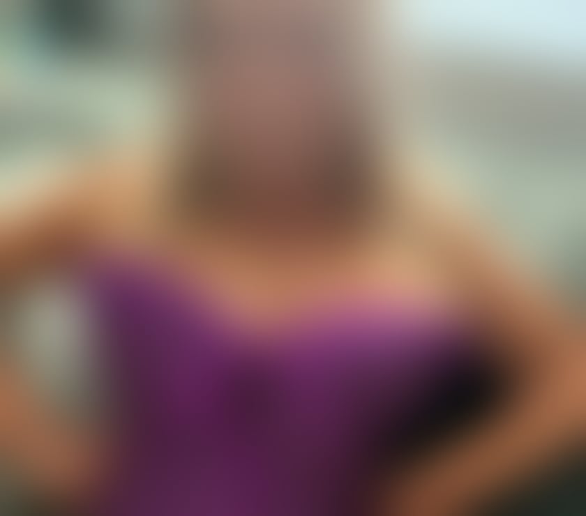 Escorts Glasgow Dalmarnock - Glasgow - Photos for Scottish 5* Friendly Hot Attractive