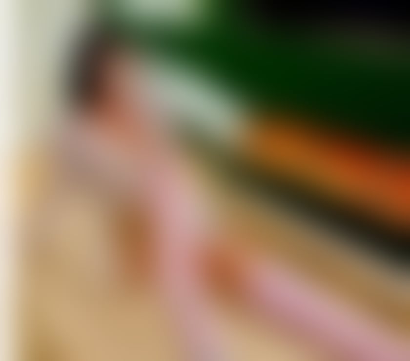 Escorts Glasgow Dalmarnock - Glasgow - Photos for Scottish 5* Friendly Hot Attractive