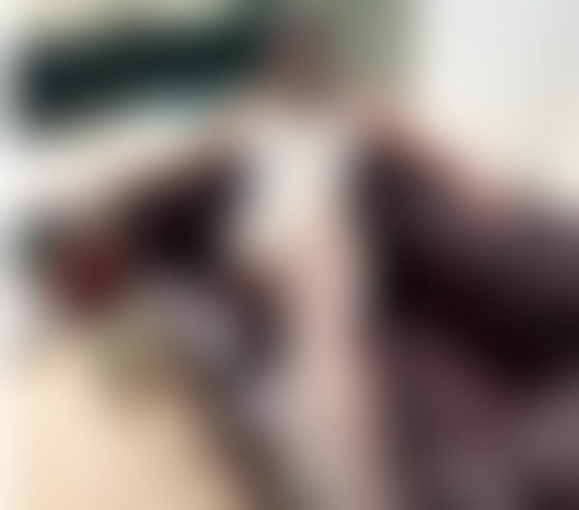 Escorts Dalmarnock Glasgow - Photos for Scottish 5* Friendly Hot Attractive