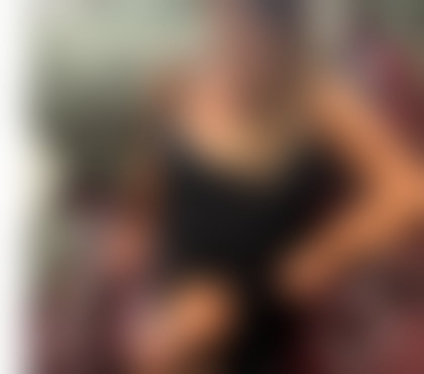 Escorts Dalmarnock Glasgow - Photos for Scottish 5* Friendly Hot Attractive