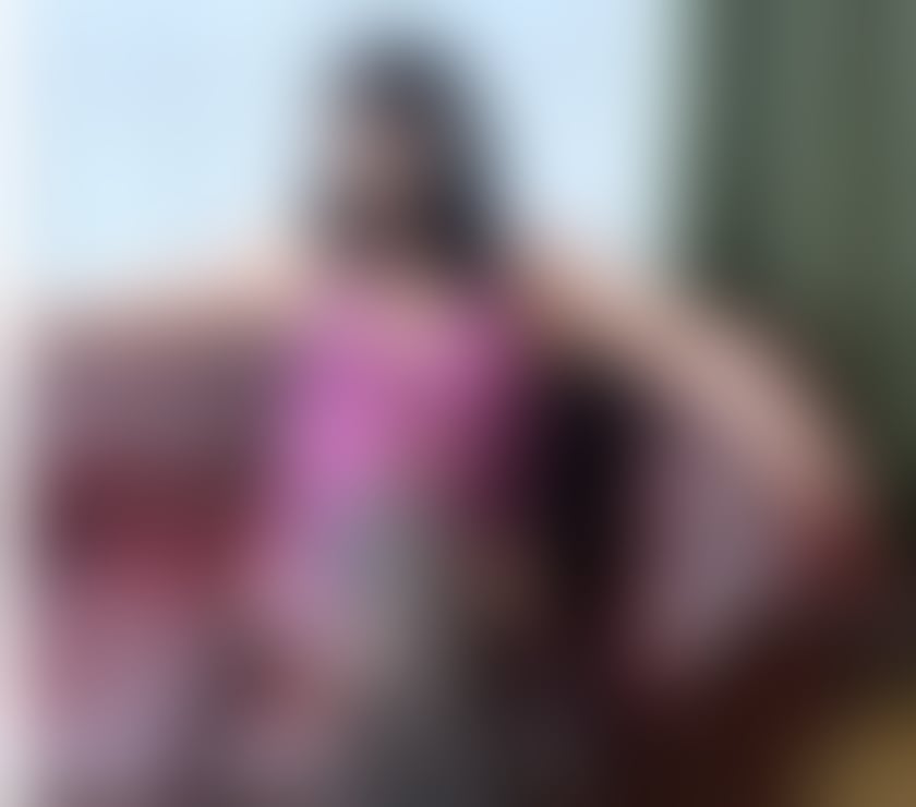 Escorts Dalmarnock Glasgow - Photos for Scottish 5* Friendly Hot Attractive