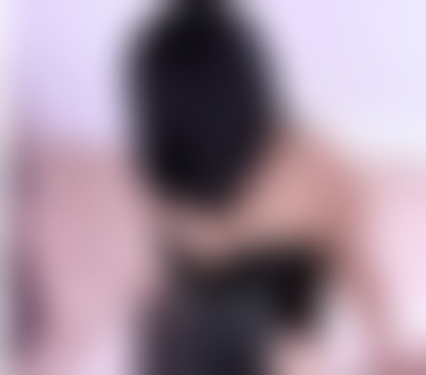 Escorts Dalmarnock Glasgow - Photos for Scottish 5* Friendly Hot Attractive