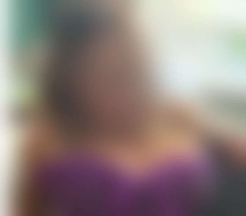 Escorts Dalmarnock Glasgow - Photos for Scottish 5* Friendly Hot Attractive