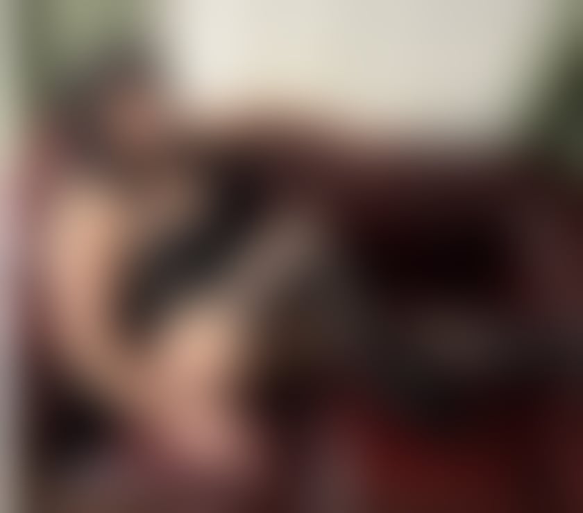 Escorts Dalmarnock Glasgow - Photos for Scottish 5* Friendly Hot Attractive