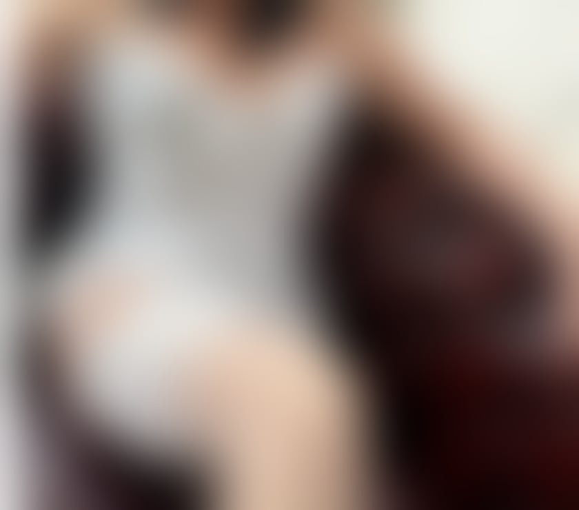 Escorts Glasgow Dalmarnock - Glasgow - Photos for Scottish 5* Friendly Hot Attractive