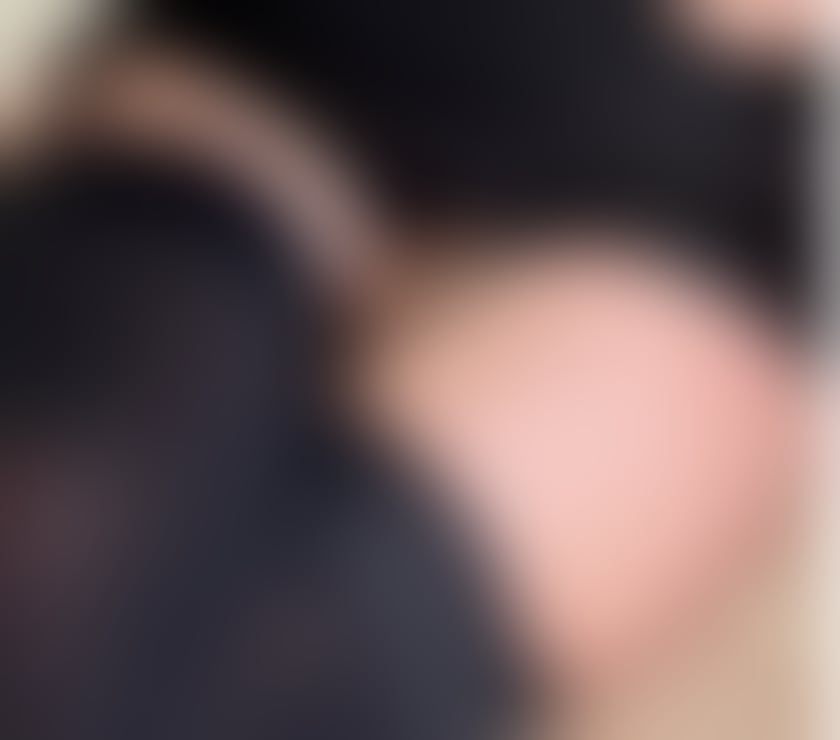 Escorts Glasgow Dalmarnock - Glasgow - Photos for Scottish Hot Attractive Friendly Lady