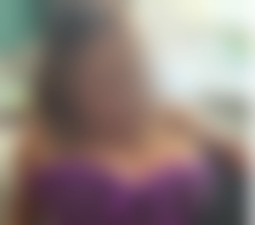 Escorts Dalmarnock Glasgow - Photos for Scottish 5* Friendly Hot Attractive