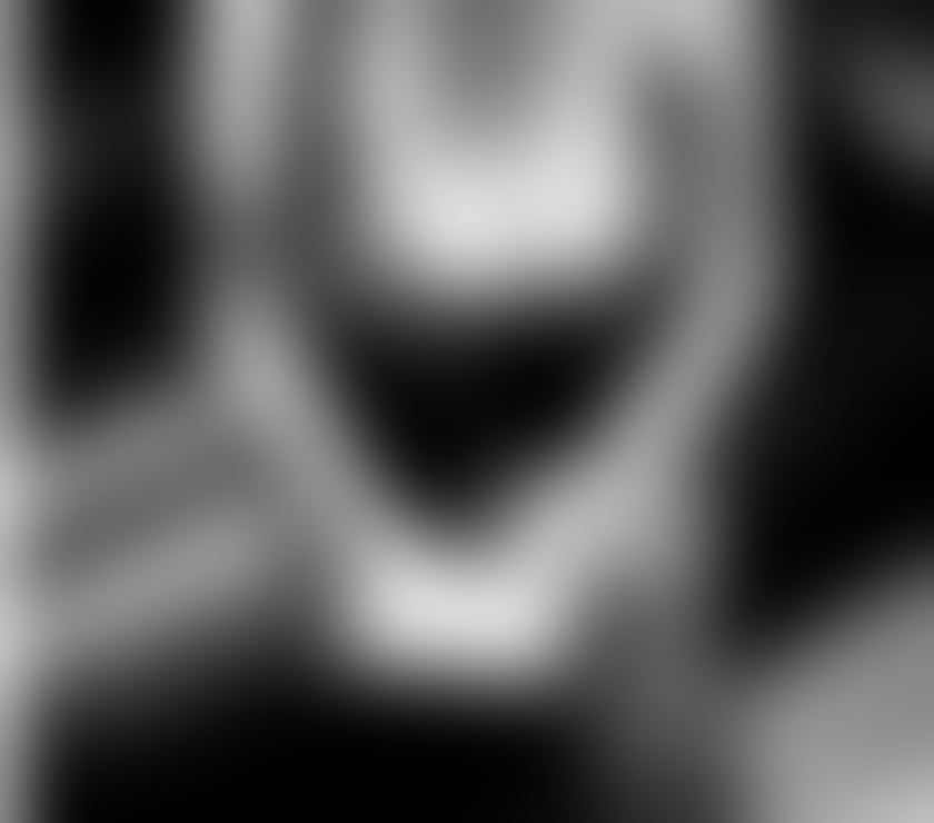 Escorts Glasgow Dalmarnock - Glasgow - Photos for Scottish Hot Attractive Friendly Lady