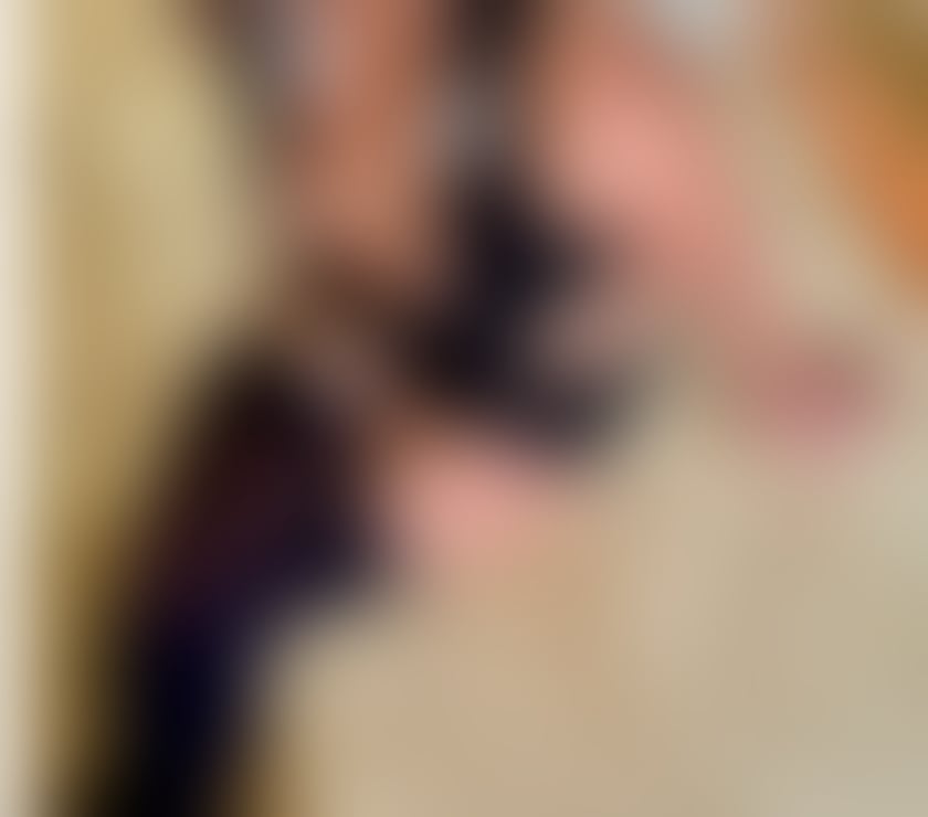 Escorts Glasgow Dalmarnock - Glasgow - Photos for Scottish 5* Friendly Hot Attractive
