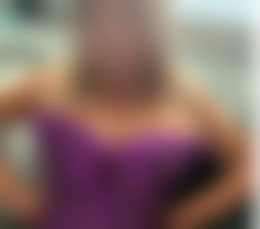 Escorts Dalmarnock Glasgow - Photos for Scottish 5* Friendly Hot Attractive