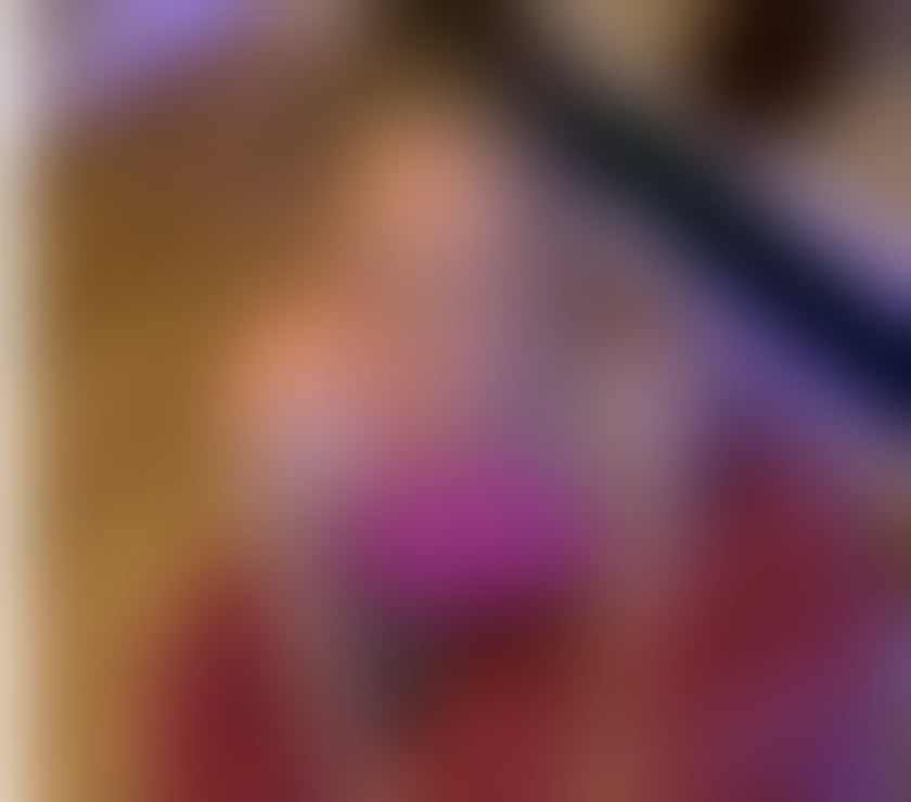 Escorts Dalmarnock Glasgow - Photos for Scottish 5* Friendly Hot Attractive