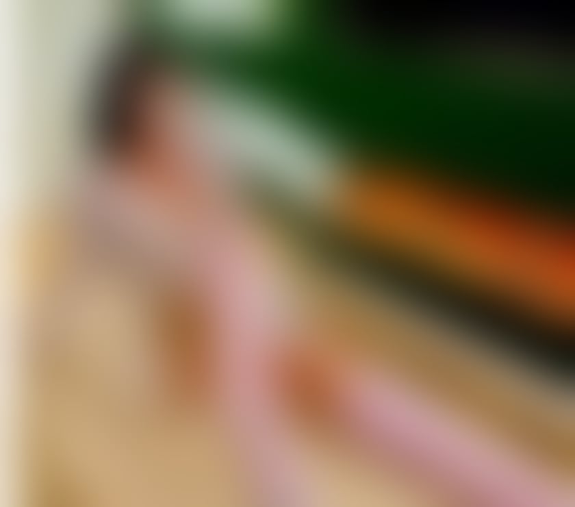 Escorts Dalmarnock Glasgow - Photos for Scottish 5* Friendly Hot Attractive