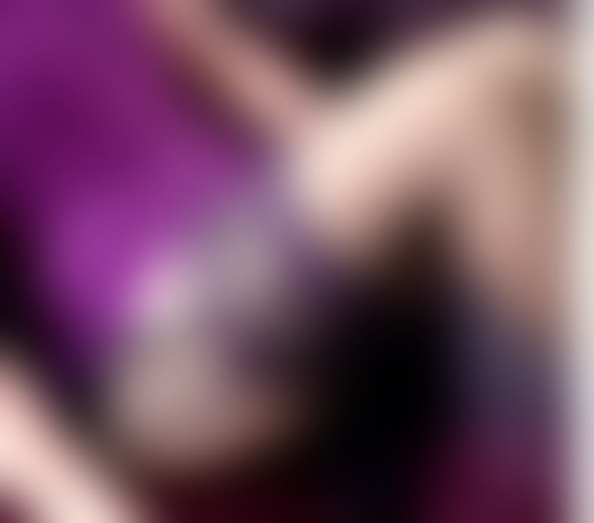 Escorts Glasgow Dalmarnock - Glasgow - Photos for Scottish 5* Friendly Hot Attractive