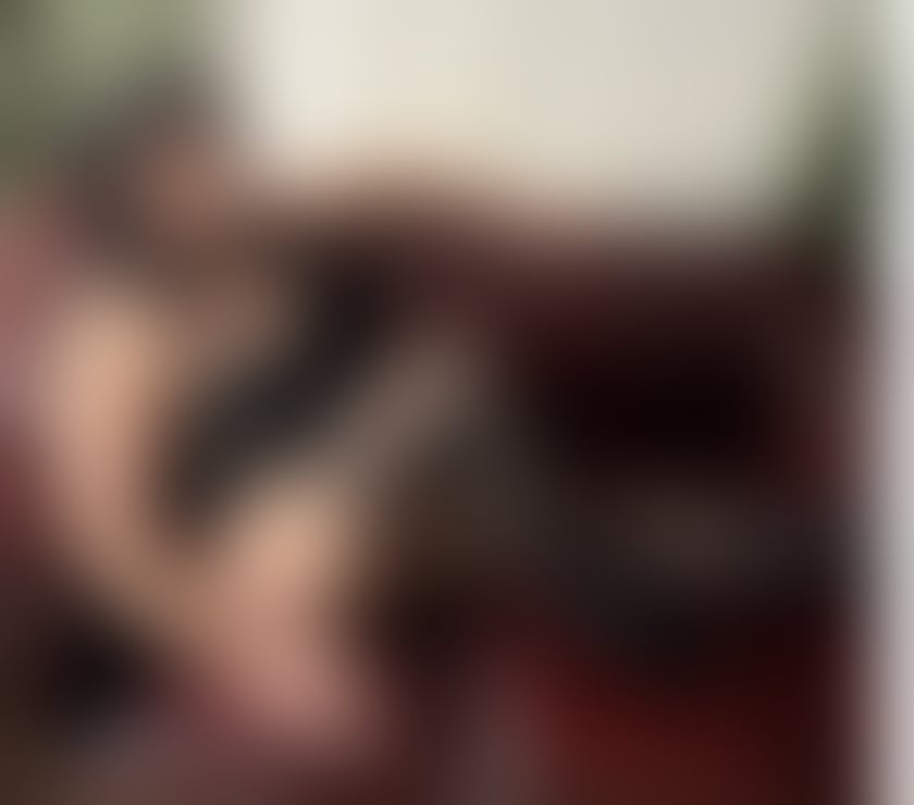 Escorts Dalmarnock Glasgow - Photos for Scottish 5* Friendly Hot Attractive