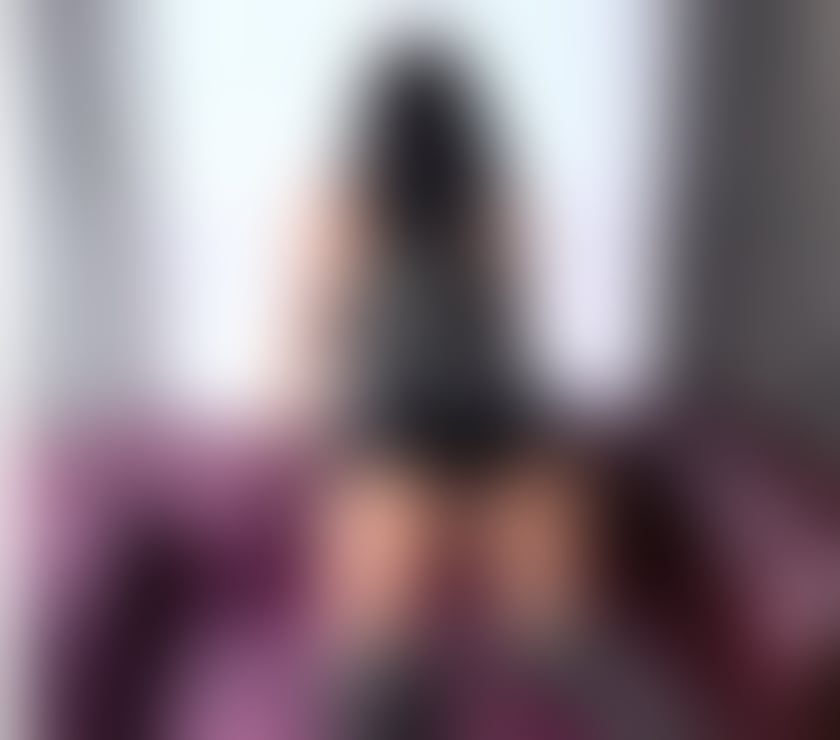 Escorts Dalmarnock Glasgow - Photos for Scottish 5* Friendly Hot Attractive