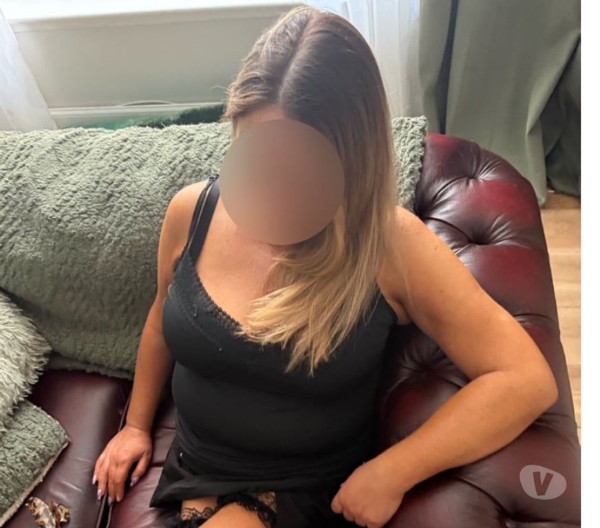 Escorts Glasgow Dalmarnock - Glasgow - Photos for Scottish 5* Friendly Hot Attractive