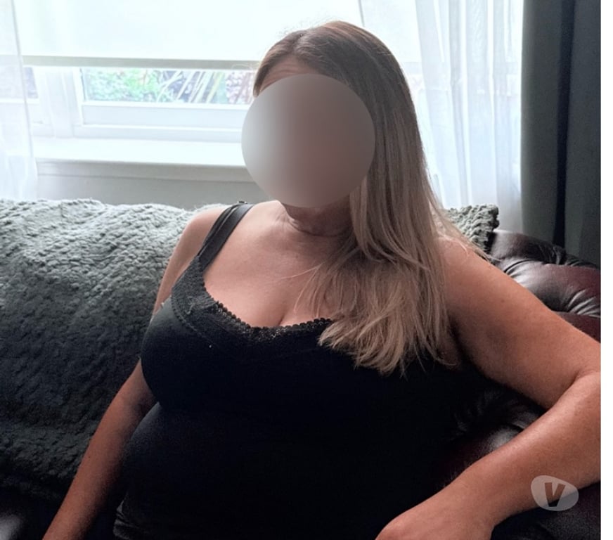 Escorts Glasgow Dalmarnock - Glasgow - Photos for Scottish 5* Friendly Hot Attractive