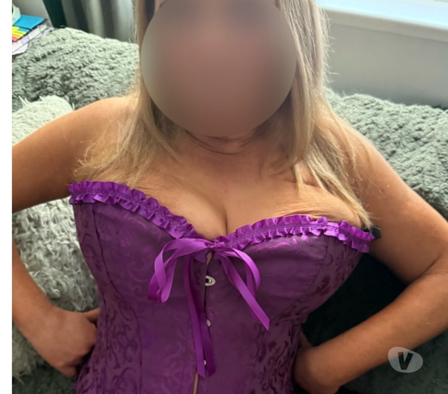 Escorts Glasgow Dalmarnock - Glasgow - Photos for Scottish 5* Friendly Hot Attractive