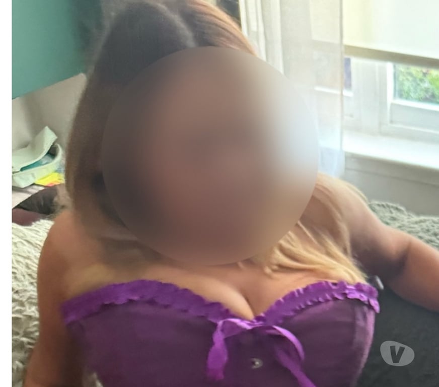 Escorts Glasgow Dalmarnock - Glasgow - Photos for Scottish 5* Friendly Hot Attractive
