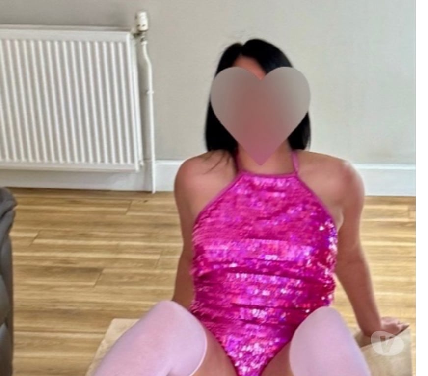 Escorts Glasgow Dalmarnock - Glasgow - Photos for Scottish 5* Friendly Hot Attractive
